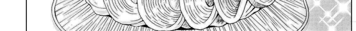Read Silver Nina chapter 52 image 3 on Lezhin