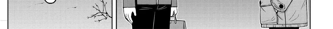 Read Silver Nina chapter 52 image 33 on Lezhin