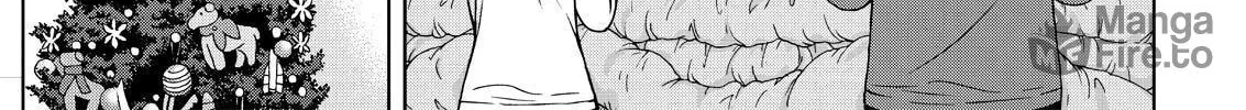 Read Silver Nina chapter 52 image 5 on Lezhin