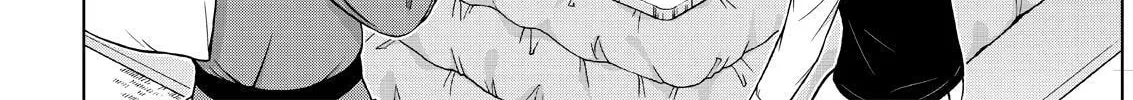 Read Silver Nina chapter 52 image 7 on Lezhin