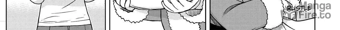 Read Silver Nina chapter 52 image 9 on Lezhin
