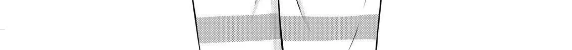 Read Silver Nina chapter 53 image 1 on Lezhin