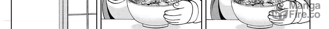 Read Silver Nina chapter 53 image 17 on Lezhin
