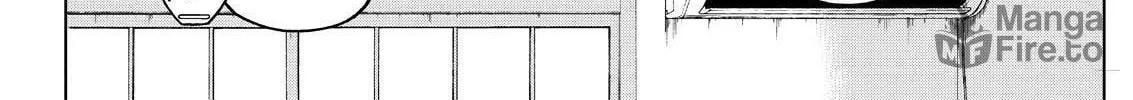 Read Silver Nina chapter 53 image 19 on Lezhin