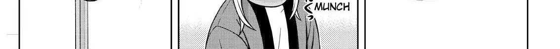 Read Silver Nina chapter 53 image 21 on Lezhin