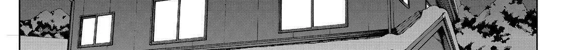 Read Silver Nina chapter 53 image 25 on Lezhin
