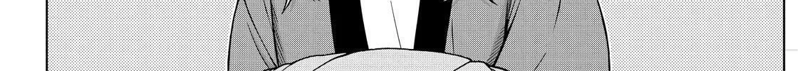 Read Silver Nina chapter 53 image 27 on Lezhin
