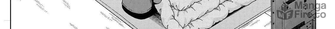 Read Silver Nina chapter 53 image 29 on Lezhin