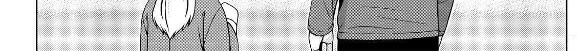 Read Silver Nina chapter 53 image 3 on Lezhin
