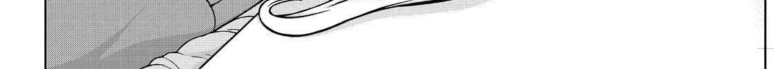 Read Silver Nina chapter 53 image 31 on Lezhin