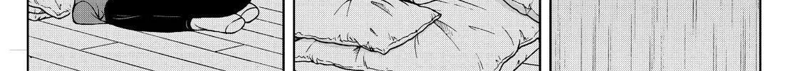 Read Silver Nina chapter 53 image 33 on Lezhin