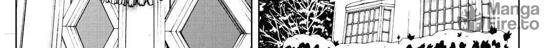 Read Silver Nina chapter 53 image 5 on Lezhin