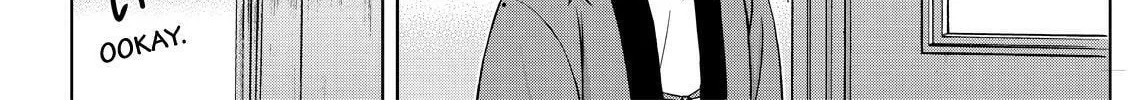 Read Silver Nina chapter 53 image 7 on Lezhin