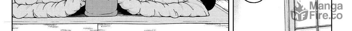 Read Silver Nina chapter 53 image 9 on Lezhin