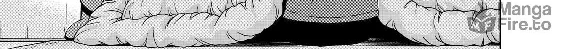 Read Silver Nina chapter 54 image 11 on Lezhin