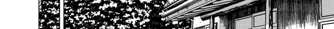 Read Silver Nina chapter 54 image 13 on Lezhin