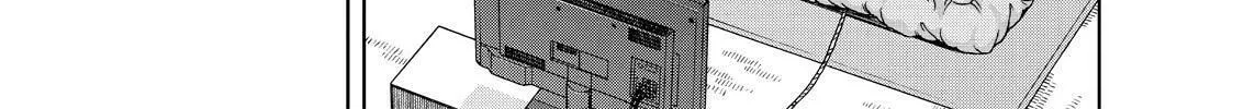 Read Silver Nina chapter 54 image 15 on Lezhin