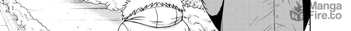 Read Silver Nina chapter 54 image 19 on Lezhin