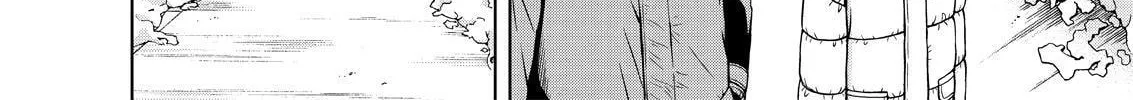Read Silver Nina chapter 54 image 21 on Lezhin
