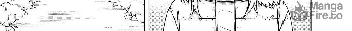 Read Silver Nina chapter 54 image 23 on Lezhin