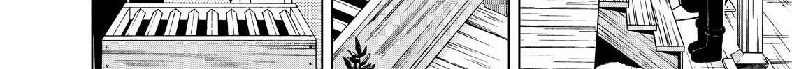 Read Silver Nina chapter 54 image 25 on Lezhin