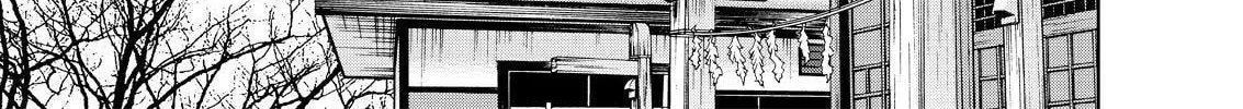 Read Silver Nina chapter 54 image 27 on Lezhin