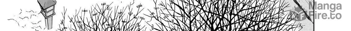 Read Silver Nina chapter 54 image 35 on Lezhin