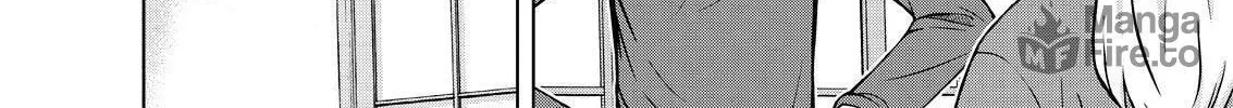 Read Silver Nina chapter 54 image 5 on Lezhin