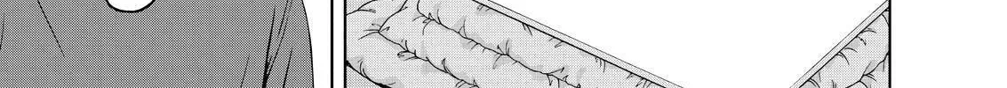 Read Silver Nina chapter 54 image 7 on Lezhin