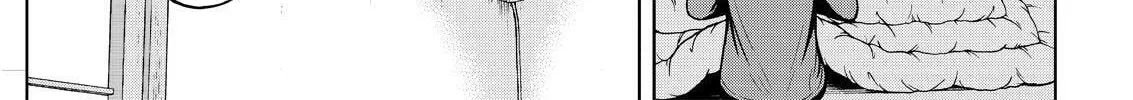 Read Silver Nina chapter 55 image 13 on Lezhin