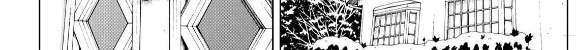 Read Silver Nina chapter 55 image 15 on Lezhin