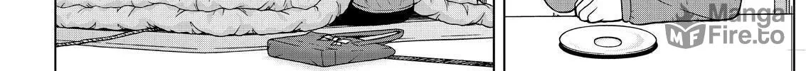 Read Silver Nina chapter 55 image 19 on Lezhin
