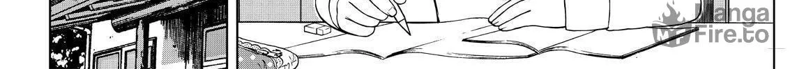 Read Silver Nina chapter 55 image 23 on Lezhin