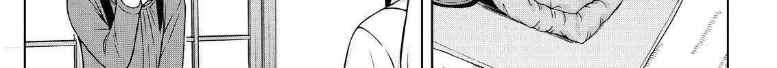 Read Silver Nina chapter 55 image 25 on Lezhin