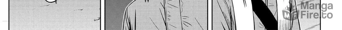 Read Silver Nina chapter 55 image 29 on Lezhin