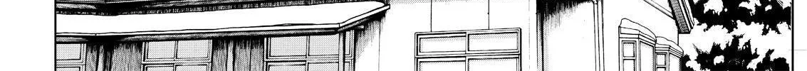 Read Silver Nina chapter 55 image 3 on Lezhin