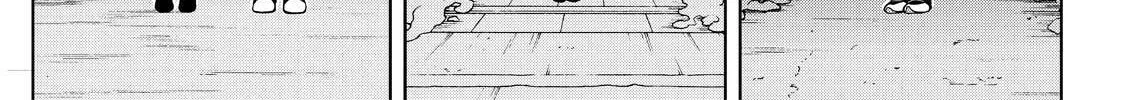 Read Silver Nina chapter 55 image 33 on Lezhin