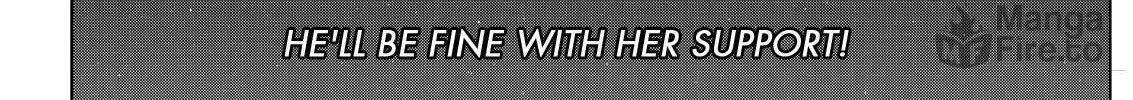 Read Silver Nina chapter 55 image 35 on Lezhin