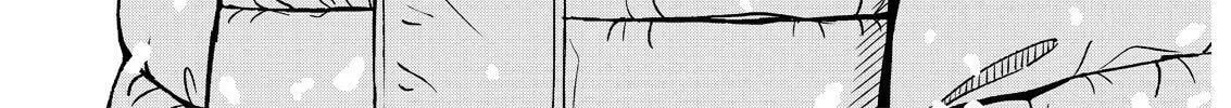 Read Silver Nina chapter 56 image 1 on Lezhin