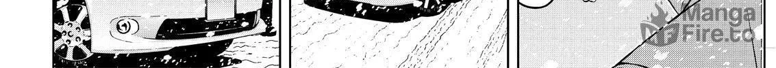 Read Silver Nina chapter 56 image 11 on Lezhin