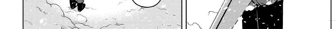 Read Silver Nina chapter 56 image 15 on Lezhin