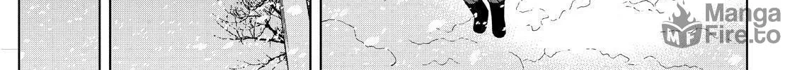 Read Silver Nina chapter 56 image 17 on Lezhin