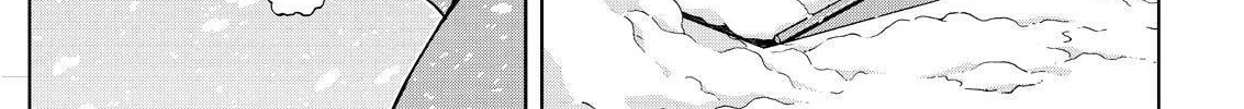 Read Silver Nina chapter 56 image 21 on Lezhin