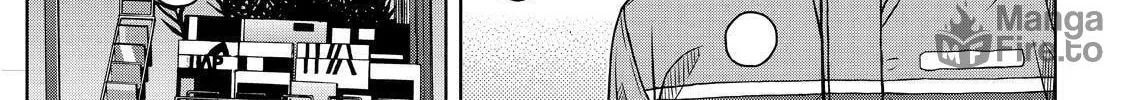 Read Silver Nina chapter 56 image 29 on Lezhin