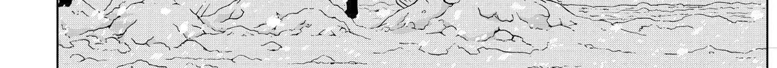 Read Silver Nina chapter 56 image 3 on Lezhin