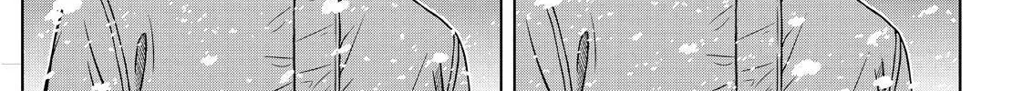 Read Silver Nina chapter 56 image 33 on Lezhin