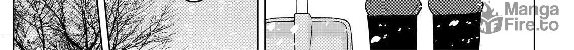 Read Silver Nina chapter 56 image 5 on Lezhin