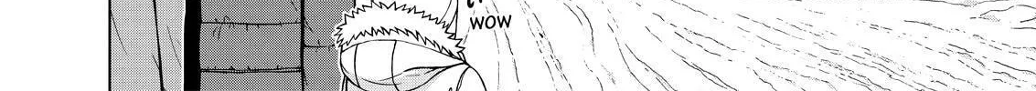Read Silver Nina chapter 57 image 15 on Lezhin