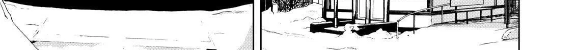 Read Silver Nina chapter 57 image 21 on Lezhin