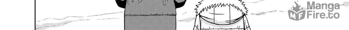 Read Silver Nina chapter 57 image 23 on Lezhin